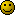 http://www.ski-ugra.ru/ru/components/com_joomgallery/assets/images/smilies/yellow/sm_smilewinkgrin.gif