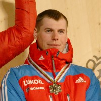 Ustiugov_medal