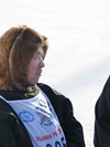 Лыжня России 2009
