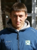 Александр Легков